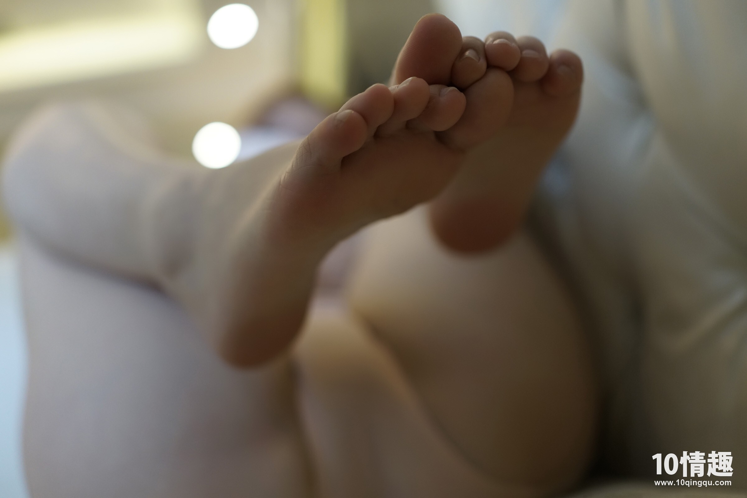 [Rs]KZ系列 2017.05.19 NO.341